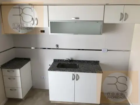 Casa en Venta en Haedo, USD 160.000