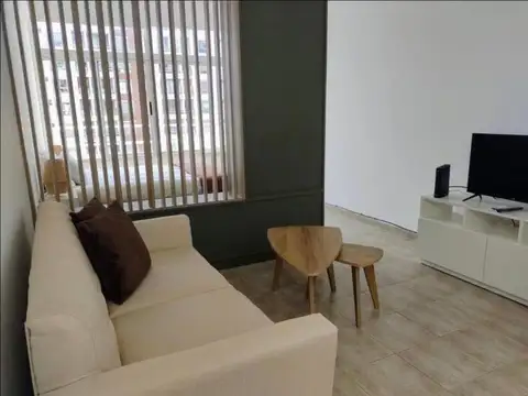 Departamento Monoambiente en venta - 1 Baño - 54Mts2 - Palermo