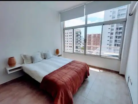 Departamento en Venta al Noroeste