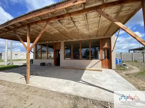 Casa en Venta en San Vicente, USD 65.000