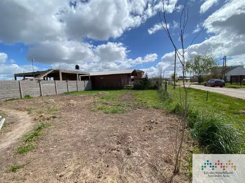 Casa en Venta con 5 cocheras