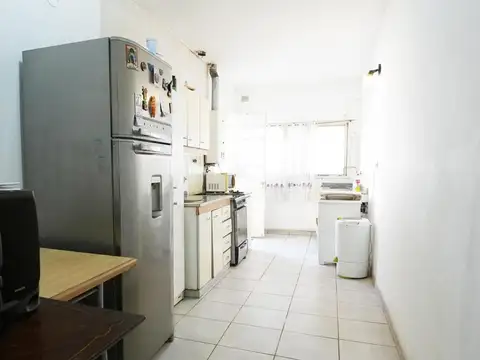 Casa en Venta en Azcuenaga, USD 55.000