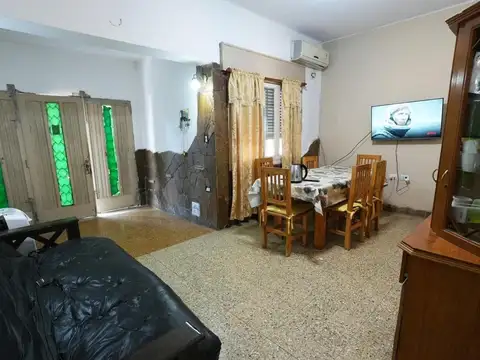 Guido 1538, S2008FSL Rosario, Santa Fe, Argentina, Rosario, Santa Fe, Argentina.