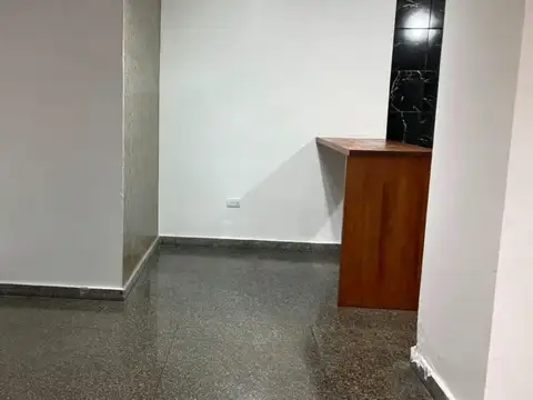 Departamento en Venta en Balneario Claromeco, USD 55.000