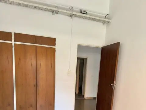 Oficina en Alquiler A Estrenar