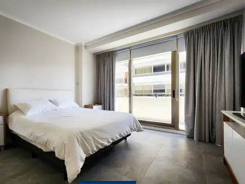 Departamento en Venta 3 años