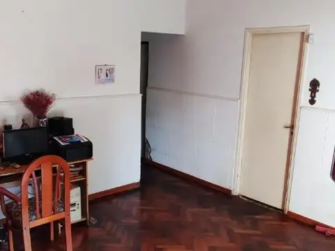 Casa en Venta en Quilmes Oeste, USD 105.000