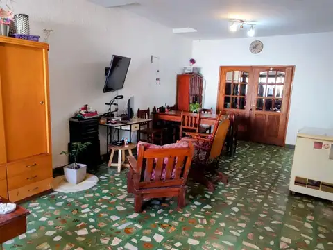 Casa en Venta 30 años
