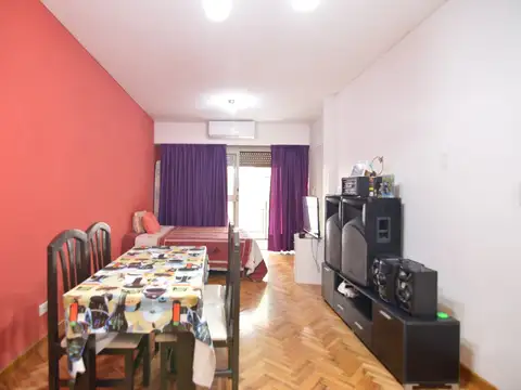 Departamento  en Venta en Caballito, Capital Federal, Buenos Aires