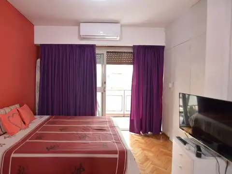 SAN JOSE DE CALASANZ 100