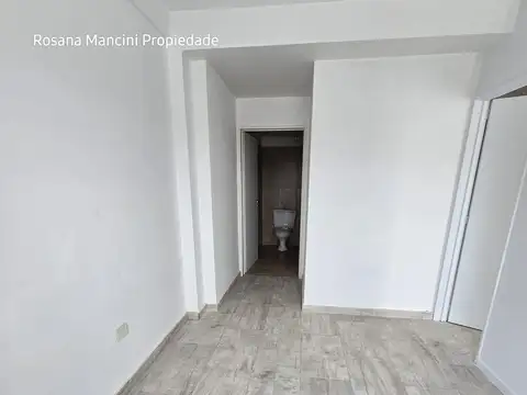 Departamento en Venta en Boedo, USD 118.000