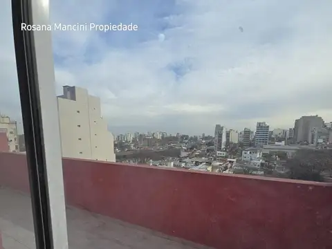 Departamento en Venta en Boedo, USD 118.000