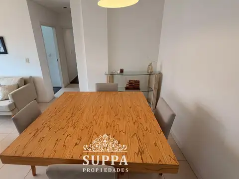 Departamento en Venta en Nordelta, USD 229.000
