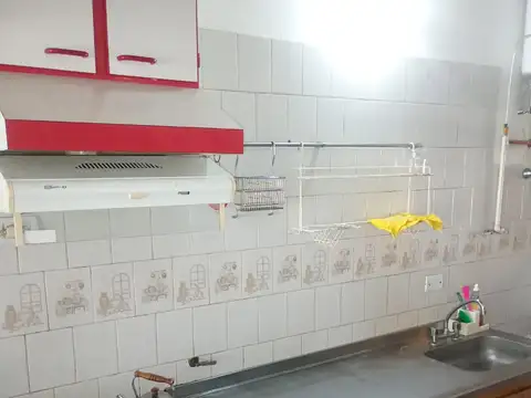 Casa en Venta en Belen De Escobar, USD 115.000