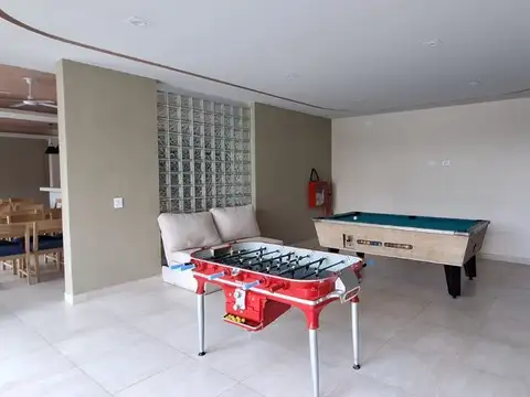 Edificio Porto 0, Ciudad Oeste, San Lorenzo Chico - Salta 100