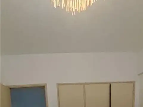 DEPARTAMENTO 3 AMBIENTES - VILLA CRESPO, CAPITAL FEDERAL