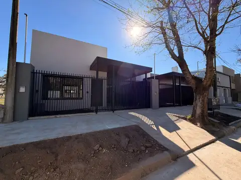 Jorge Newbery 100