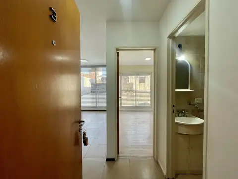 La Paz al 700