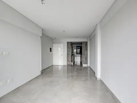 Departamento en Alquiler en Flores, $ 950.000