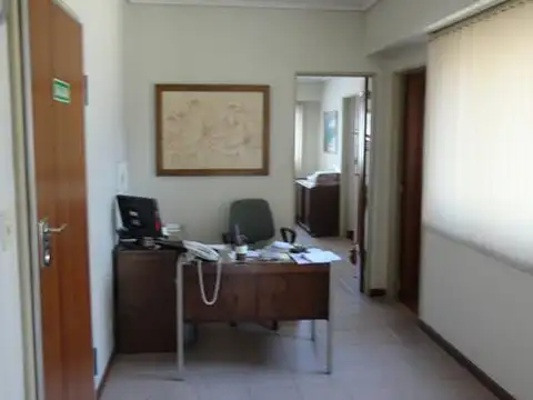 AVENIDA MAIPU al 436