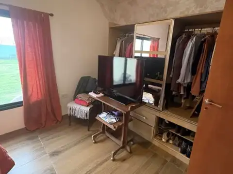 ROLDÁN-TIERRA DE SUEÑOS 3- CASA 3 DORMITORIOS