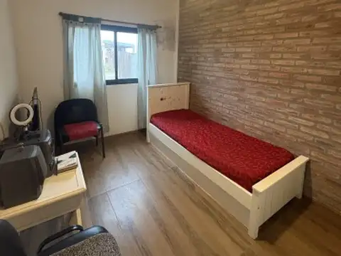 Casa en Venta en Tierra De Sueños 3, USD 88.000