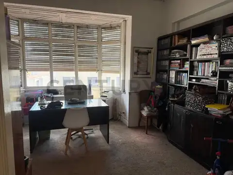 Departamento en Venta 90 años