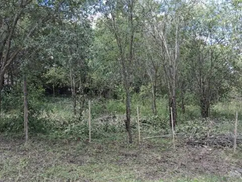 Terreno en Venta en Cosquin, Punilla