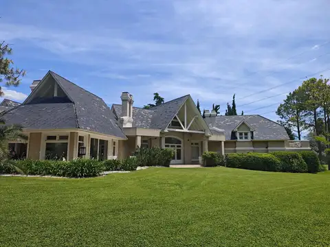 Casa en Venta 29 años