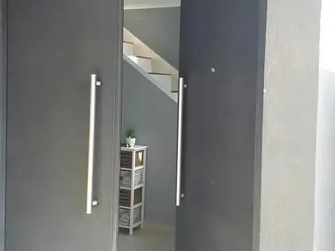 CIPOLLETTI VDE DUPLEX  3 DORMIT