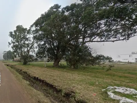 Terreno en Venta en Santa Elena, USD 28.000
