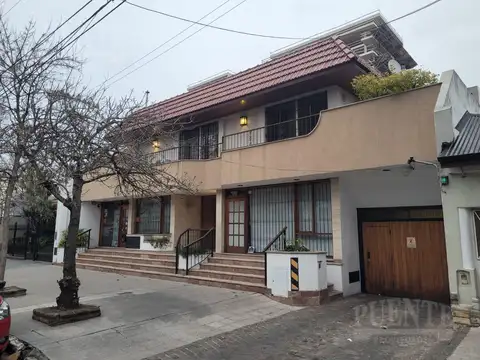 Departamento - Banfield