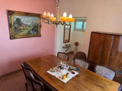 Casa en Venta en Ciudadela, USD 120.000