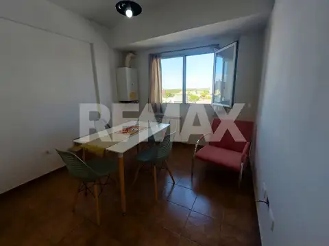 Departamento en Alquiler en Neuquen, $ 1.300.000