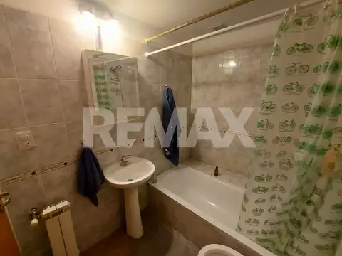 Departamento en Alquiler 13 años