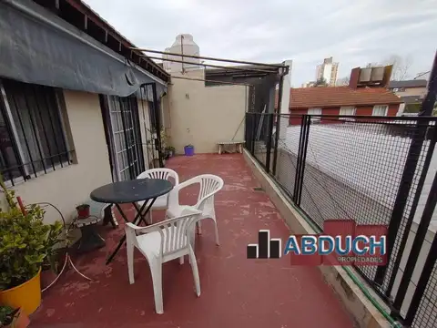 Depto Tipo Casa en Venta al Este