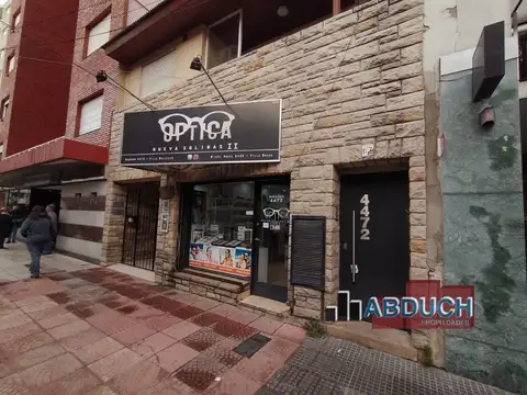 VENTA VILLA BALLESTER