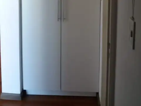 Departamento en Venta en La Plata, USD 105.000