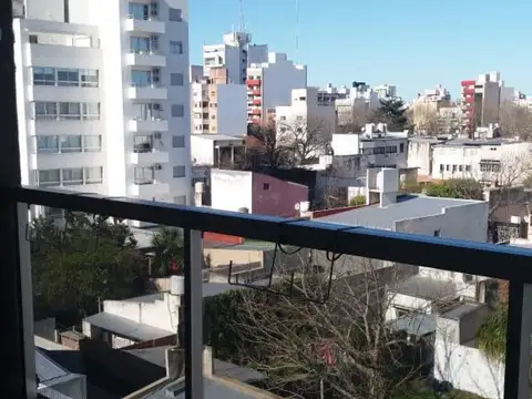 MODERNO DEPTO EN VENTA, LA PLATA