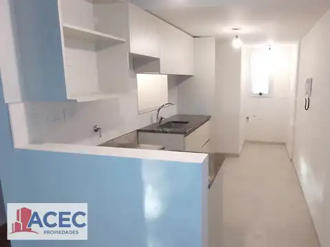 Departamento en Venta en Pichincha, USD 145.000