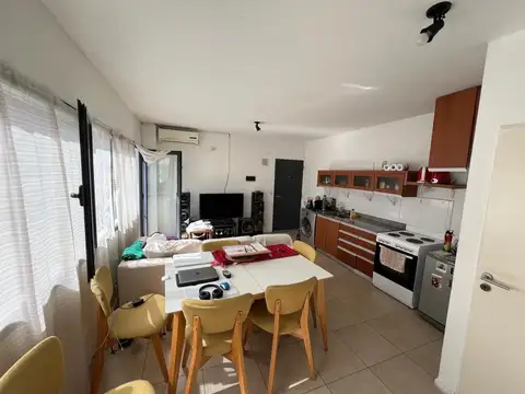 Departamento en Alquiler en Belen de Escobar, $ 900.000