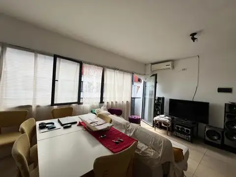 DEPARTAMENTO EN ALQUILER ESCOBAR