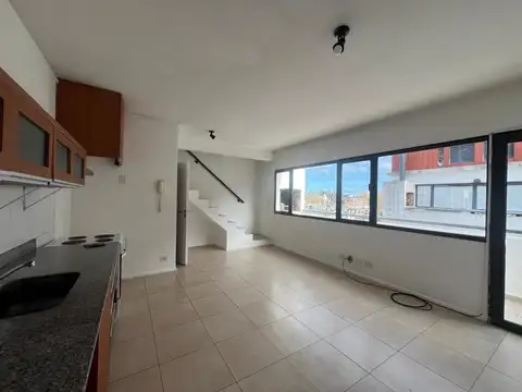Departamento en Alquiler en Belen de Escobar, $ 850.000