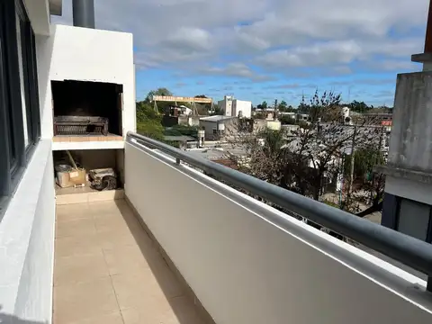 Departamento en Alquiler en Belen de Escobar, $ 850.000