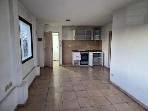 Departamento en Alquiler en Jose Clemente Paz, $ 490.000