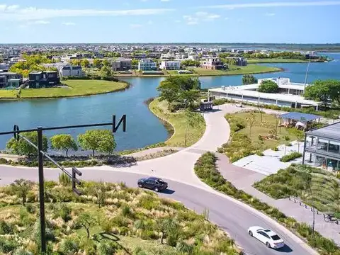 Terreno en Venta de 680,0 m2
