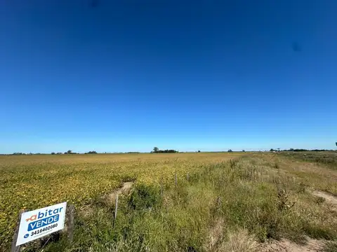 Terreno en Venta en Fontezuela, USD 500.000