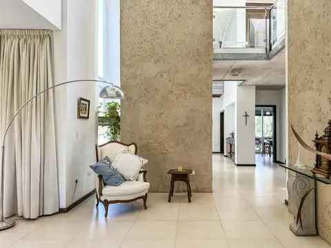 Casa en Venta en Nordelta, USD 1.250.000