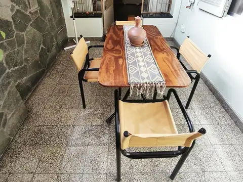 Casa en Venta 50 años