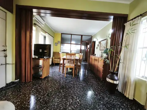 Ramirez al 5600